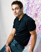 Dylan Sprayberry : dylan-sprayberry-1648652144.jpg