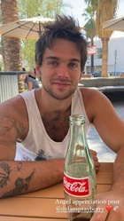 Dylan Sprayberry : dylan-sprayberry-1648652150.jpg