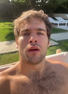 Dylan Sprayberry : dylan-sprayberry-1648652169.jpg