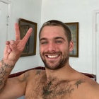Dylan Sprayberry : dylan-sprayberry-1658246654.jpg