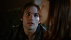 Dylan Sprayberry : dylan-sprayberry-1658573516.jpg