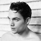 Dylan Sprayberry : dylan-sprayberry-1668634063.jpg