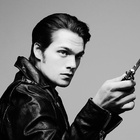 Dylan Sprayberry : dylan-sprayberry-1673646869.jpg