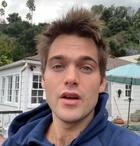 Dylan Sprayberry in General Pictures, Uploaded by: Guest