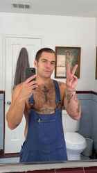Dylan Sprayberry in General Pictures, Uploaded by: Guest