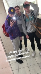 Dylan Summerall : TI4U1576534462.jpg