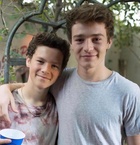 Dylan Summerall : TI4U1585151705.jpg