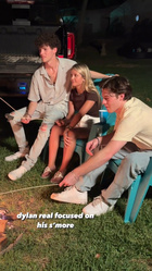 Dylan Summerall in General Pictures, Uploaded by: bluefox4000