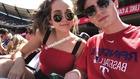 Dylan Summerall : dylan-summerall-1528370282.jpg