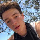 Dylan Summerall : dylan-summerall-1529707801.jpg