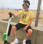 Dylan Summerall : dylan-summerall-1533366601.jpg