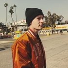 Dylan Summerall : dylan-summerall-1541992322.jpg