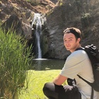 Dylan Summerall : dylan-summerall-1596322441.jpg