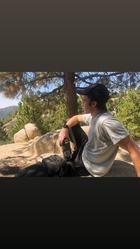 Dylan Summerall : dylan-summerall-1599714002.jpg