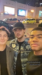 Dylan Summerall : dylan-summerall-1642366981.jpg