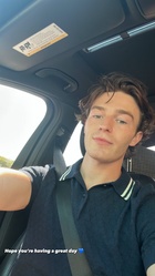 Dylan Summerall in General Pictures, Uploaded by: webby