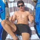 Dylan Thomas Smith in General Pictures, Uploaded by: GuestDylan