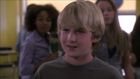 Dylan McLaughlin in Alice Upside Down, Uploaded by: TeenActorFan