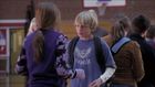 Dylan McLaughlin in Alice Upside Down, Uploaded by: TeenActorFan