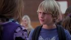 Dylan McLaughlin in General Pictures, Uploaded by: TeenActorFan