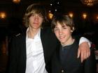 Dylan Patton : dylan_patton_1218303194.jpg