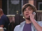 Dylan Patton : dylan_patton_1262979290.jpg