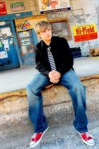 Dylan Alford in General Pictures, Uploaded by: TeenActorFan