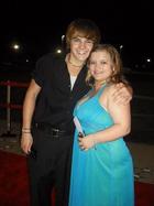 Dylan Alford in General Pictures, Uploaded by: TeenActorFan