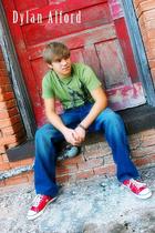 Dylan Alford in General Pictures, Uploaded by: TeenActorFan
