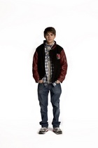 Dylan Everett : dylan-everett-1342644930.jpg