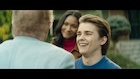 Dylan Everett : dylan-everett-1509885603.jpg