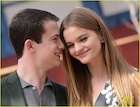 Dylan Minnette : TI4U1444633312.jpg