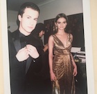 Dylan Minnette : TI4U1453582128.jpg