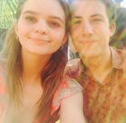 Dylan Minnette : TI4U1453582135.jpg