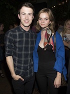 Dylan Minnette : TI4U1471715395.jpg