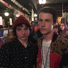 Dylan Minnette : TI4U1494877321.jpg