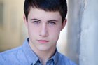 Dylan Minnette : dylan-minnette-1336667342.jpg