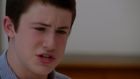 Dylan Minnette : dylan-minnette-1344998661.jpg