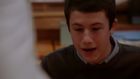 Dylan Minnette : dylan-minnette-1344998749.jpg