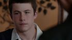 Dylan Minnette : dylan-minnette-1344998783.jpg