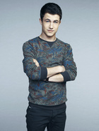 Dylan Minnette : dylan-minnette-1422207854.jpg