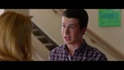 Dylan Minnette : dylan-minnette-1425492901.jpg