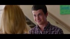 Dylan Minnette : dylan-minnette-1425493801.jpg