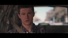 Dylan Minnette : dylan-minnette-1425495601.jpg