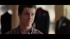 Dylan Minnette : dylan-minnette-1425502802.jpg