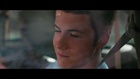 Dylan Minnette : dylan-minnette-1425504601.jpg