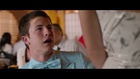 Dylan Minnette : dylan-minnette-1425510902.jpg