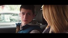 Dylan Minnette : dylan-minnette-1460003049.jpg