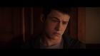 Dylan Minnette : dylan-minnette-1460003328.jpg