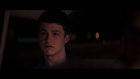 Dylan Minnette : dylan-minnette-1460003384.jpg